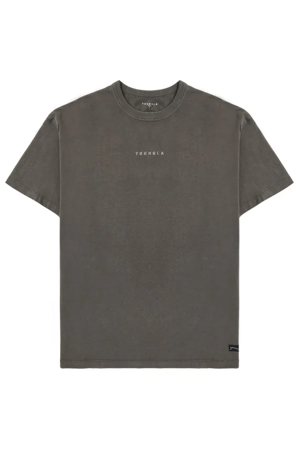 mellow_logo_tees_12.webp Youngla Shirts<472-Mellow Logo Tees