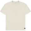 mellow_logo_tees_13.webp Youngla Shirts<472-Mellow Logo Tees