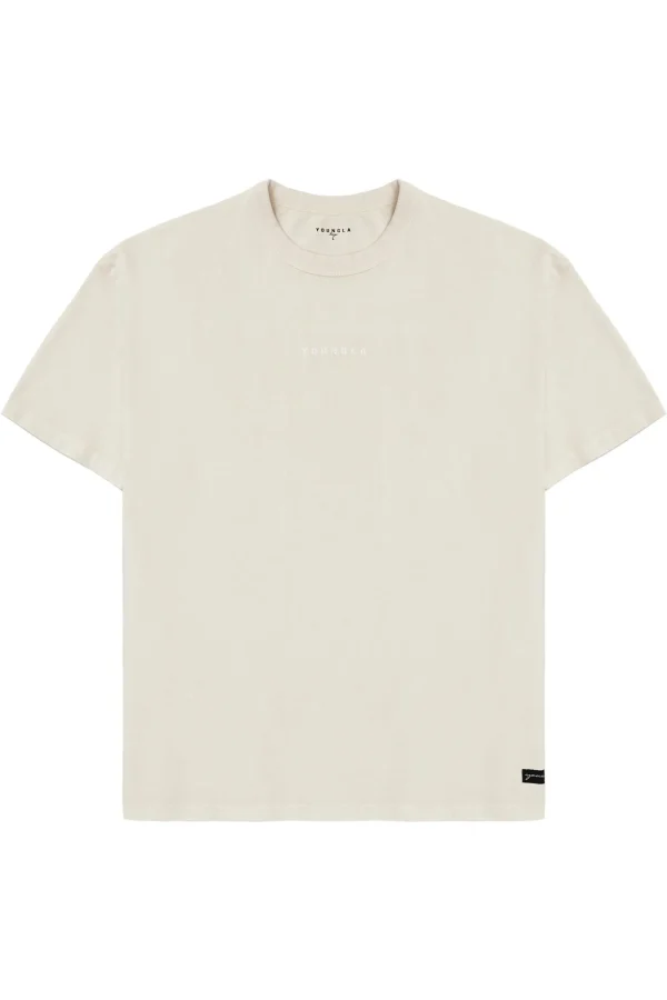 mellow_logo_tees_13.webp Youngla Shirts<472-Mellow Logo Tees