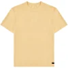 mellow_logo_tees_15.webp Youngla Shirts<472-Mellow Logo Tees