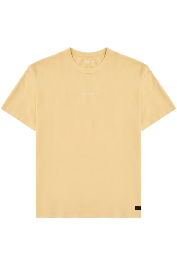 mellow_logo_tees_15.webp Youngla Shirts<472-Mellow Logo Tees