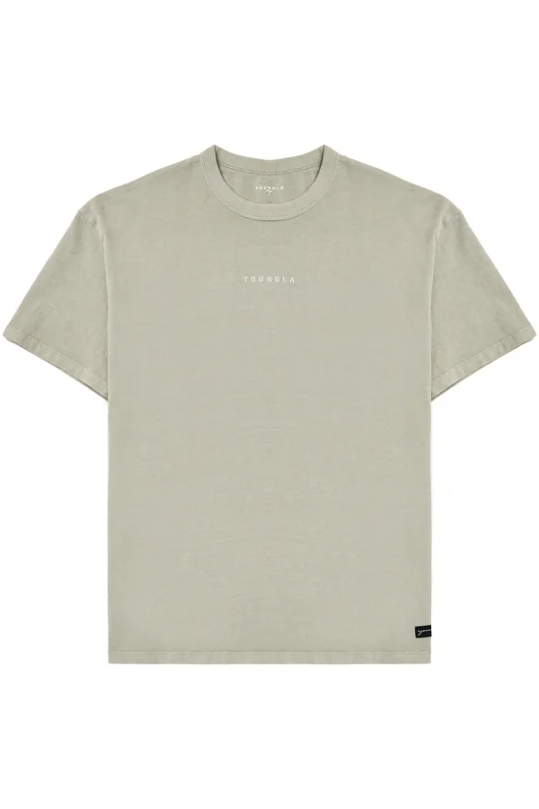 mellow_logo_tees_16.webp Youngla Shirts<472-Mellow Logo Tees