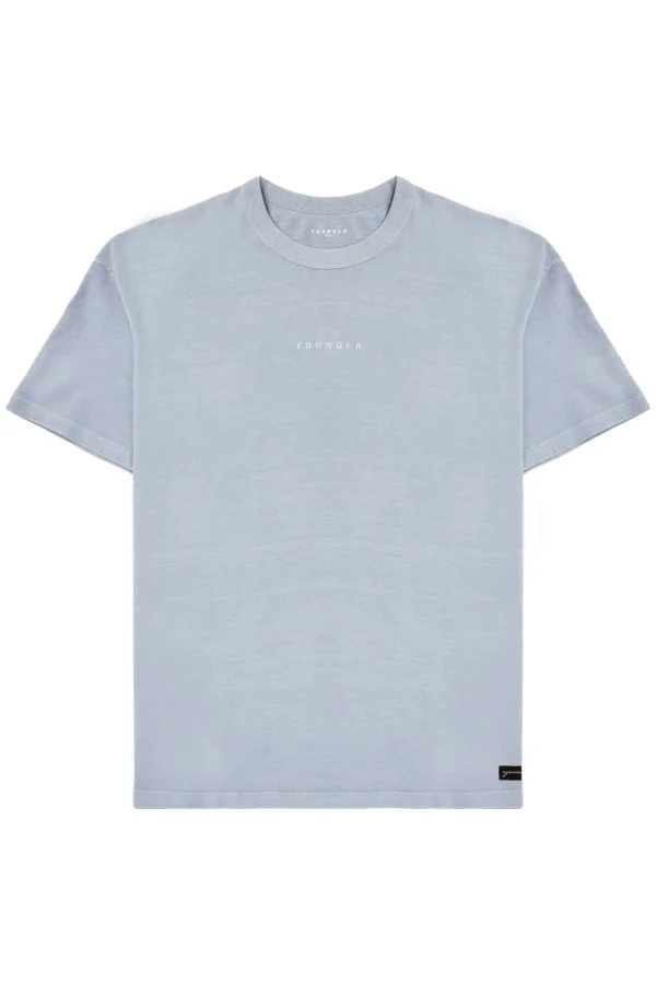 mellow_logo_tees_17.webp Youngla Shirts<472-Mellow Logo Tees