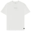 mellow_logo_tees_18.webp Youngla Shirts<472-Mellow Logo Tees