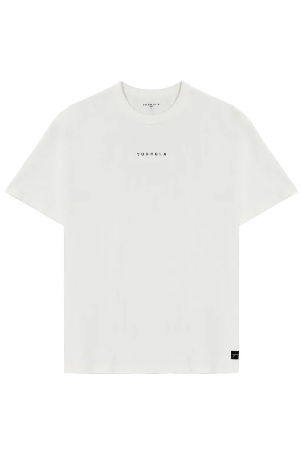 mellow_logo_tees_18.webp Youngla Shirts<472-Mellow Logo Tees