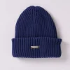 Youngla Hats & Beanies<9003-Metal Collection Beanies