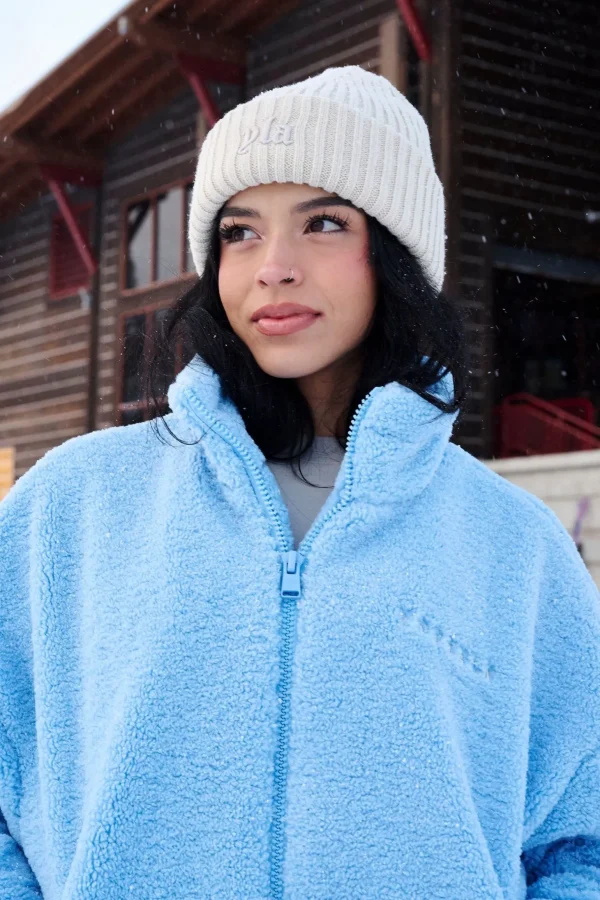 Youngla Hats & Beanies<9003-Metal Collection Beanies