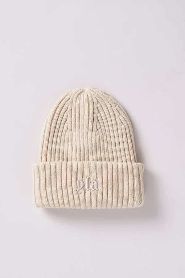 Youngla Hats & Beanies<9003-Metal Collection Beanies