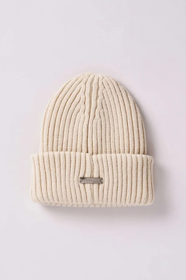 Youngla Hats & Beanies<9003-Metal Collection Beanies