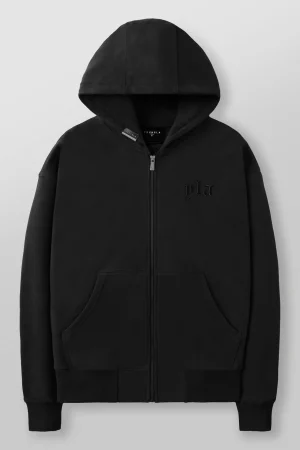 metal_zipup_0.webp Youngla Outerwear<5066-Metal Zip-Up