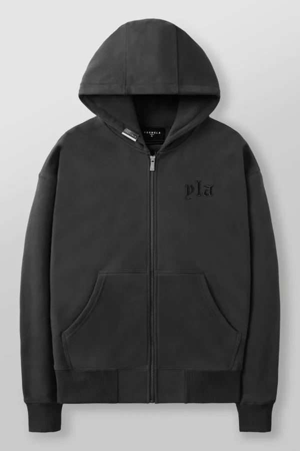 metal_zipup_10.webp Youngla Outerwear<5066-Metal Zip-Up