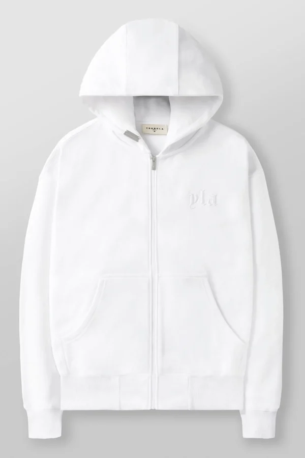 metal_zipup_11.webp Youngla Outerwear<5066-Metal Zip-Up