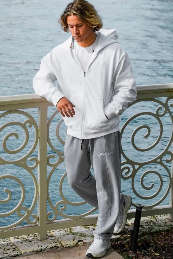 metal_zipup_2.webp Youngla Outerwear<5066-Metal Zip-Up