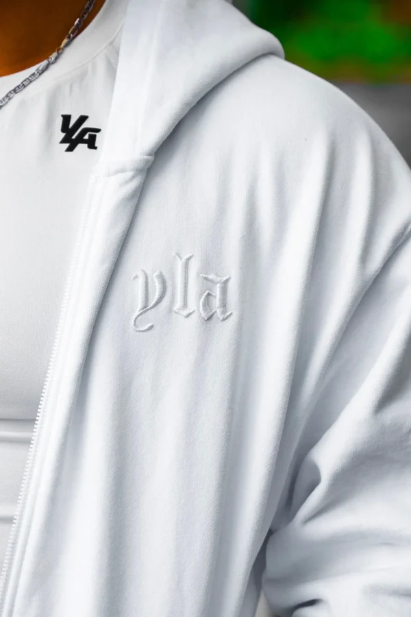 metal_zipup_4.webp Youngla Outerwear<5066-Metal Zip-Up