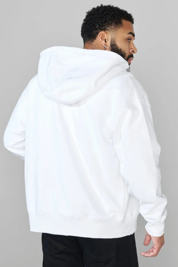 metal_zipup_5.webp Youngla Outerwear<5066-Metal Zip-Up