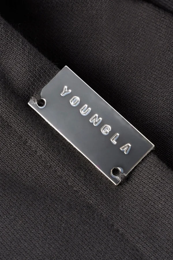 metal_zipup_6.webp Youngla Outerwear<5066-Metal Zip-Up