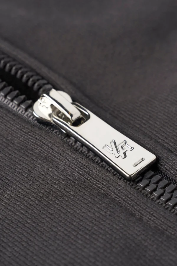 metal_zipup_7.webp Youngla Outerwear<5066-Metal Zip-Up