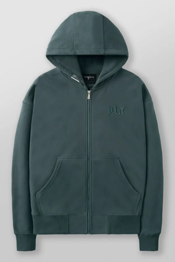 metal_zipup_8.webp Youngla Outerwear<5066-Metal Zip-Up