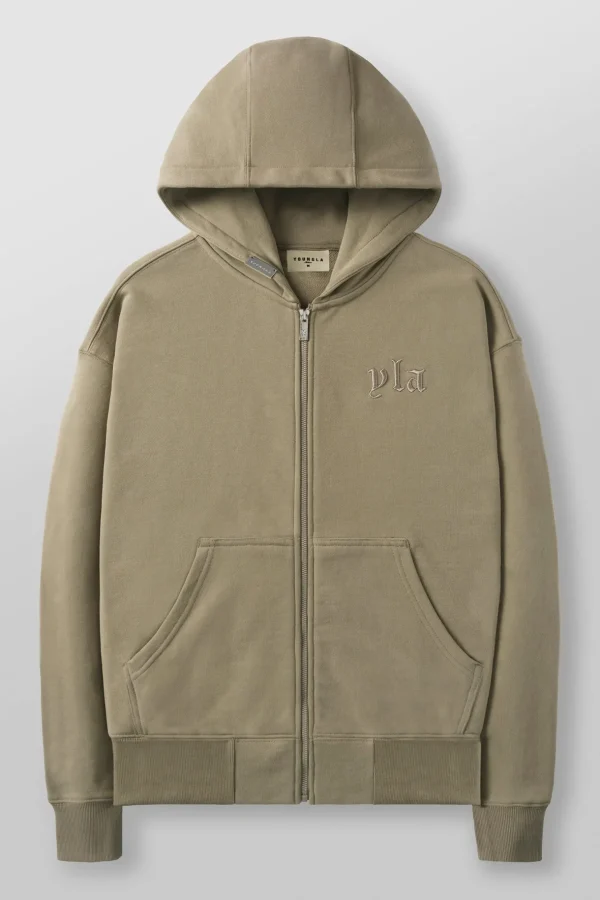 metal_zipup_9.webp Youngla Outerwear<5066-Metal Zip-Up