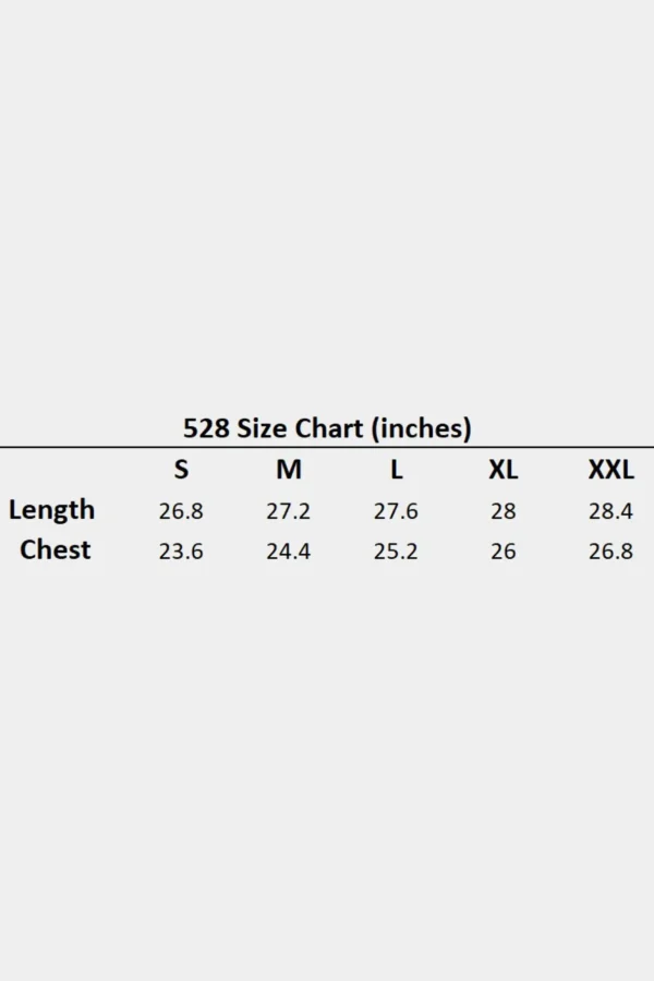 midnight_puffer_vest_10.webp Youngla Outerwear<528-Midnight Puffer Vest