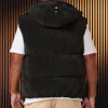 midnight_puffer_vest_5.webp Youngla Outerwear<528-Midnight Puffer Vest