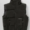 midnight_puffer_vest_8.webp Youngla Outerwear<528-Midnight Puffer Vest