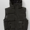 midnight_puffer_vest_9.webp Youngla Outerwear<528-Midnight Puffer Vest