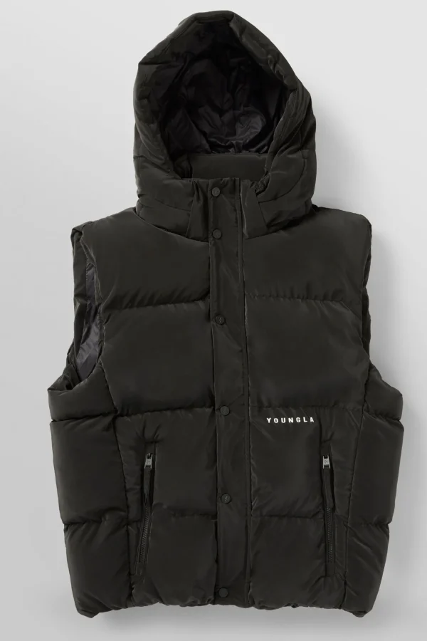 midnight_puffer_vest_9.webp Youngla Outerwear<528-Midnight Puffer Vest