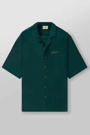 Youngla Shirts<4085-Milano Shirts