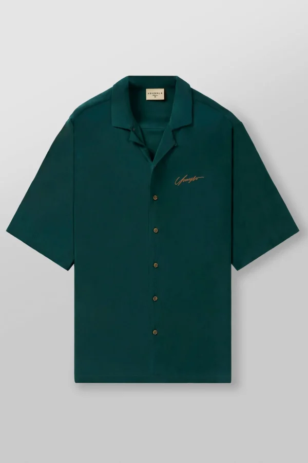 milano_shirts_0.webp Youngla Shirts<4085-Milano Shirts