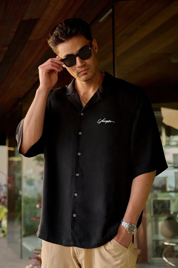 milano_shirts_1.webp Youngla Shirts<4085-Milano Shirts