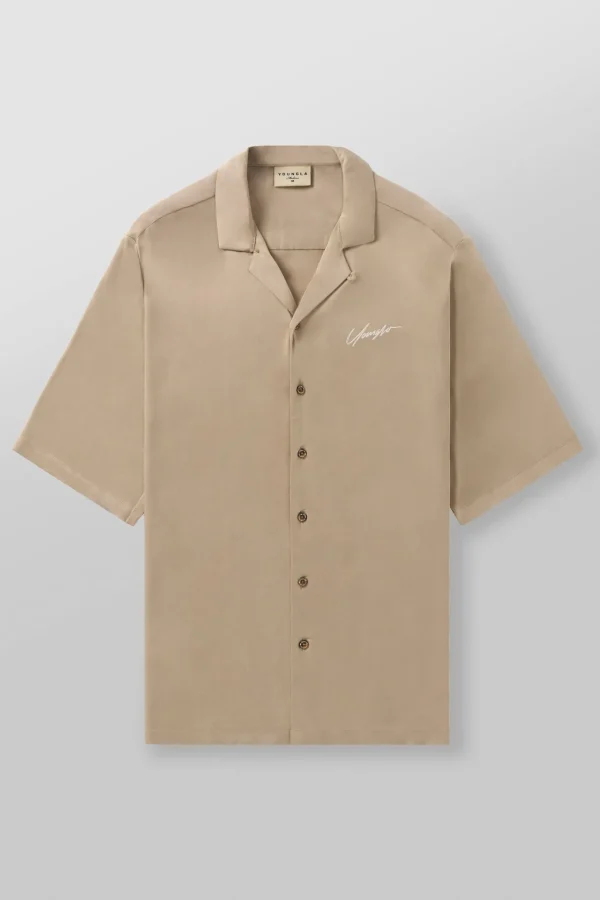 milano_shirts_10.webp Youngla Shirts<4085-Milano Shirts