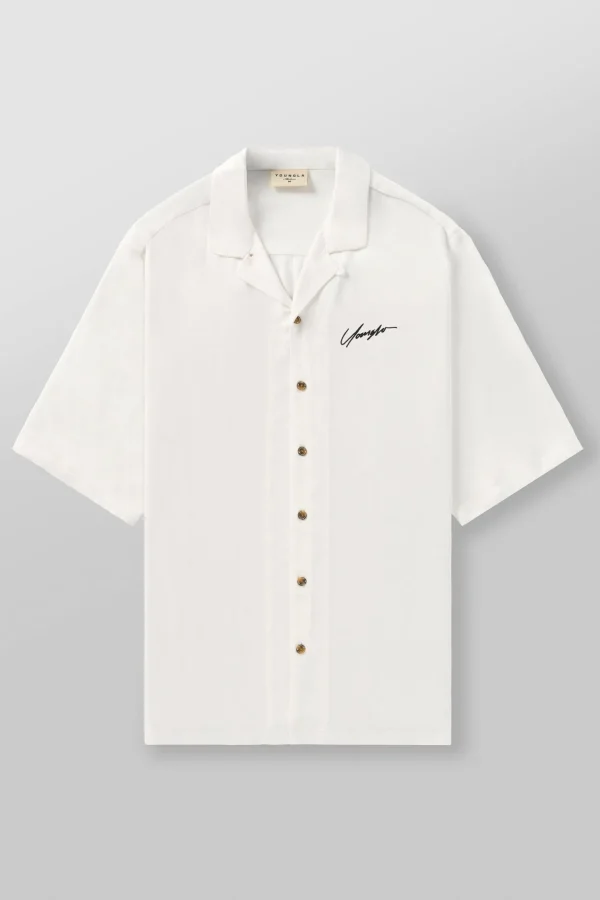 milano_shirts_11.webp Youngla Shirts<4085-Milano Shirts