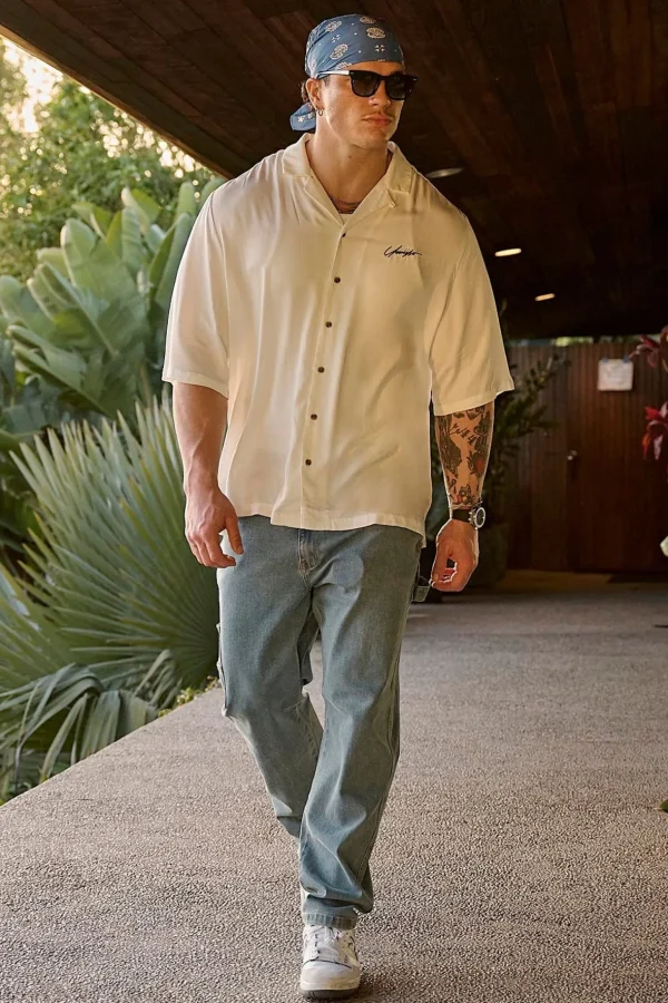 milano_shirts_2.webp Youngla Shirts<4085-Milano Shirts