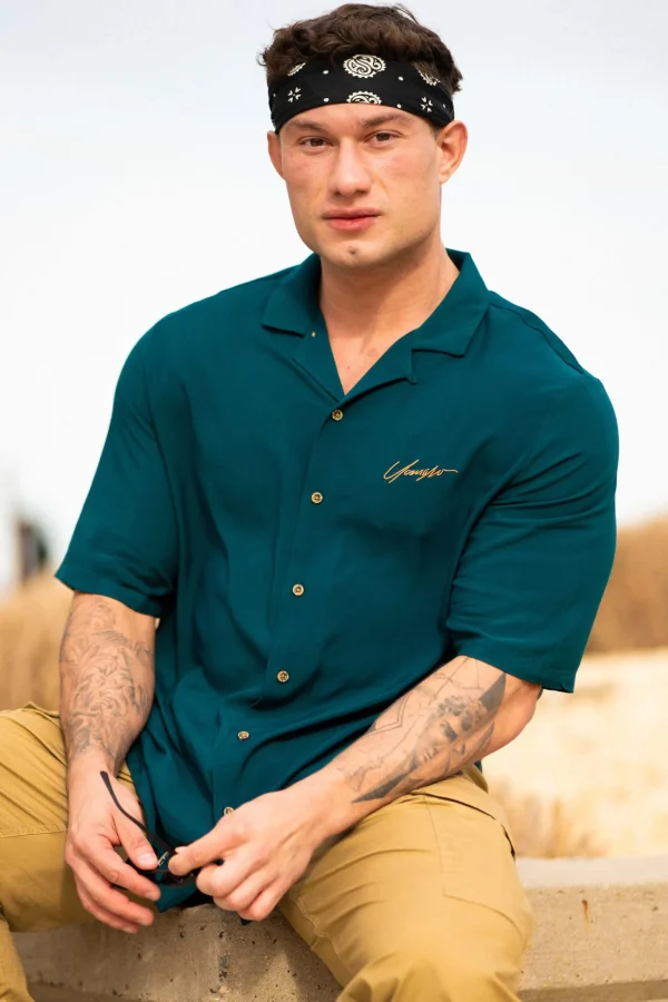 milano_shirts_3.webp Youngla Shirts<4085-Milano Shirts