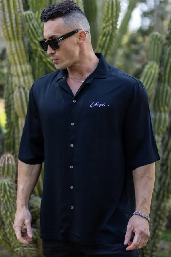 milano_shirts_4.webp Youngla Shirts<4085-Milano Shirts