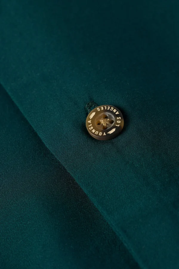 milano_shirts_6.webp Youngla Shirts<4085-Milano Shirts