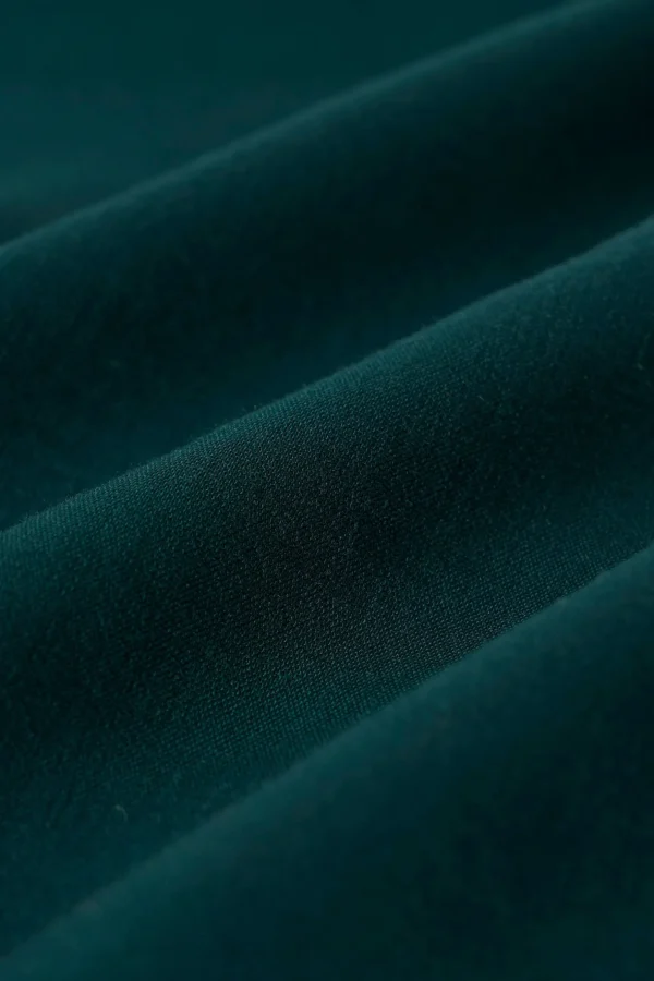 milano_shirts_7.webp Youngla Shirts<4085-Milano Shirts