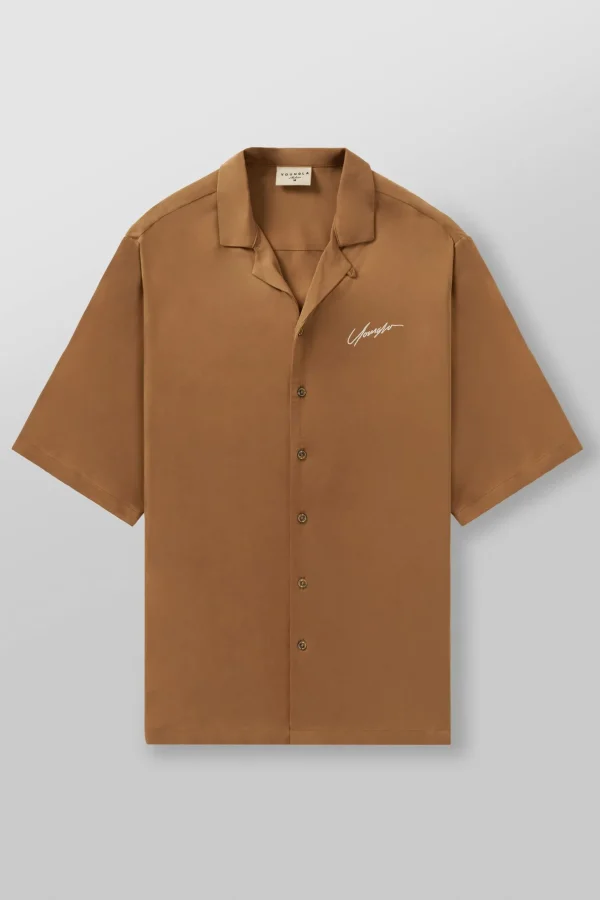 milano_shirts_8.webp Youngla Shirts<4085-Milano Shirts