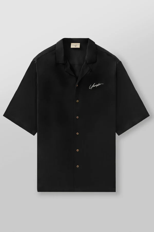 milano_shirts_9.webp Youngla Shirts<4085-Milano Shirts