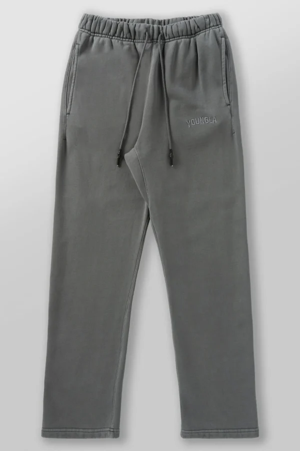 minimal_no_cuff_joggers_10.webp Youngla Joggers<2078-Minimal No Cuff Joggers