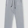 minimal_no_cuff_joggers_11.webp Youngla Joggers<2078-Minimal No Cuff Joggers