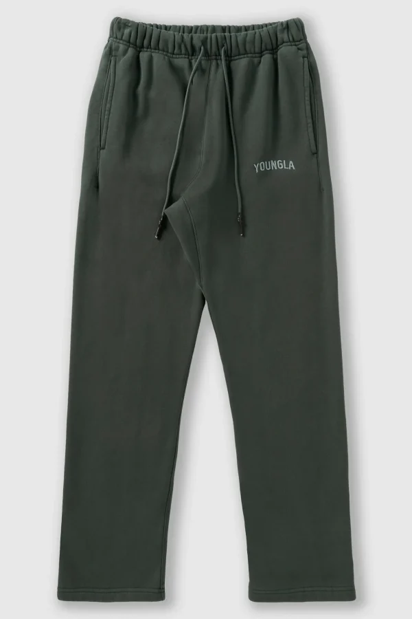 minimal_no_cuff_joggers_12.webp Youngla Joggers<2078-Minimal No Cuff Joggers