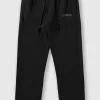 minimal_no_cuff_joggers_13.webp Youngla Joggers<2078-Minimal No Cuff Joggers