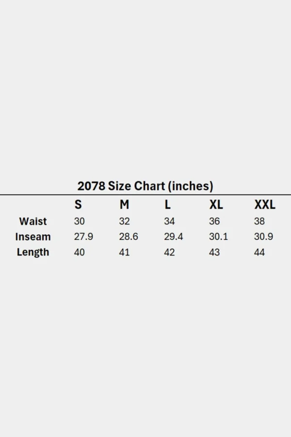 minimal_no_cuff_joggers_14.webp Youngla Joggers<2078-Minimal No Cuff Joggers