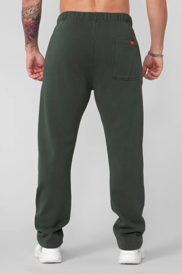 minimal_no_cuff_joggers_6.webp Youngla Joggers<2078-Minimal No Cuff Joggers