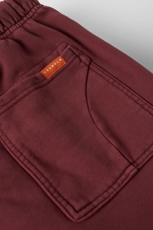 minimal_no_cuff_joggers_8.webp Youngla Joggers<2078-Minimal No Cuff Joggers