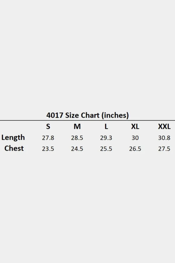 Youngla Shirts<4017-Minimal Tees