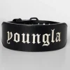 mm_leather_belts_0.webp Youngla Accessories<902-8Mm Leather Belts
