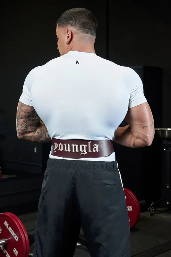 mm_leather_belts_1.webp Youngla Accessories<902-8Mm Leather Belts
